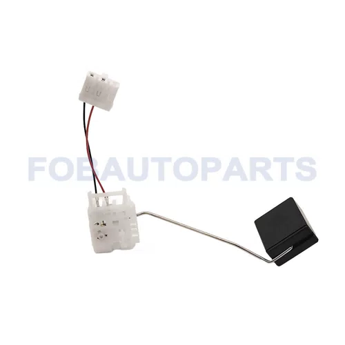Car Parts Car Fuel Level Sensor for Suzuki Jimny 1.3 34810-81A02 15100-81A02 - image 5